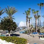 Charming Puerto Cruz, Terrace & Pool Access * Puerto de la Cruz