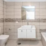 Charming Puerto Cruz, Terrace & Pool Access * Puerto de la Cruz