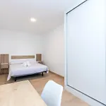 Apartman Charming Puerto Cruz, Terrace & Pool Access Puerto de la Cruz