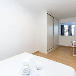 Apartman Charming Puerto Cruz, Terrace & Pool Access *