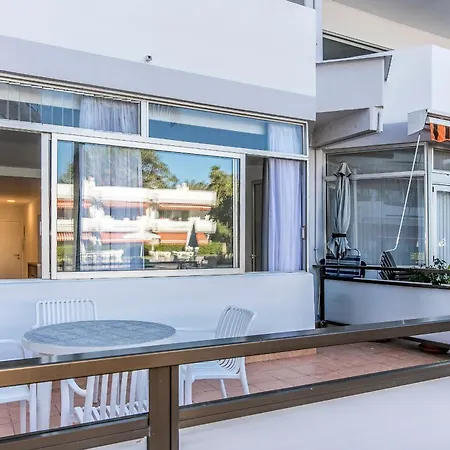 Apartament Charming Puerto Cruz, Terrace & Pool Access Puerto de la Cruz (Tenerife)